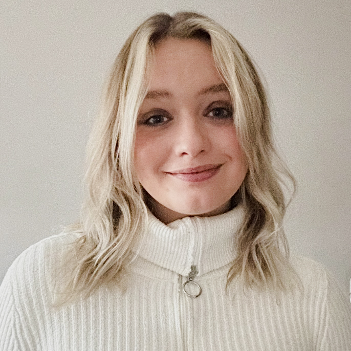 Liesbeth Das, klinisch psycholoog